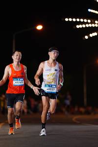 BIB: 40265, 007
                            <button type="button" onclick="openModal(22834963)" class="btn btn-primary btn-sm float-right btn-popup" data-toggle="modal" data-target=".modal-high-quality">
                        <i class="fas fa-shopping-cart"></i> Add to Cart
                    </button>
                                            <button type="button" onclick="isThisMe(22834963, true)" class="btn btn-success btn-sm float-right btn-popup btn-isme hidden" data-toggle="tooltip" data-placement="bottom" title="นี่คือรูปของคุณใช่ไหม คลิกที่นี่เพื่อเอาเข้าอัลบั้ม">
                        <i class="fas fa-plus"></i> Add to album
                    </button>
                    <button type="button" onclick="isThisMe(22834963, false)" class="btn btn-warning btn-sm float-right btn-popup btn-isnotme hidden">
                        <i class="fas fa-ban"></i> Remove from album
                    </button>